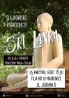[PL]Sri Lanka-slajdowisko podróżnicze