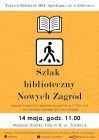 [PL]Szlak biblioteczny Nowych Zagród