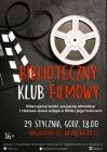 [PL]Biblioteczny Klub Filmowy