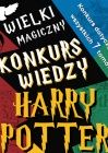 [PL]Harry Potter-wielki konkurs wiedzy