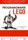 Warsztaty Robotyki LEGO  i Programowania LEGO