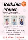 [PL]Rodzina Monet - konkurs wiedzy