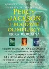 [PL]Co ty wiesz o Percym Jacksonie?