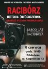 [PL]Finał konkursu fotograficznego  „Racibórz-historia (nie)codzienna”