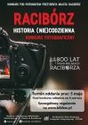 [PL]Konkurs fotograficzny "Racibórz-historia (nie)codzienna"
