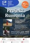 Projekt Rumunia
