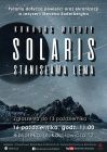 "Solaris" - konkurs wiedzy