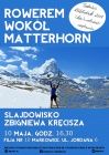 [PL]Rowerem wokół Matterhorn-slajdowisko