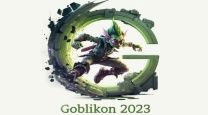 GOBLIKON 2023